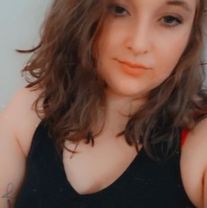 Meet your Posher, Kara